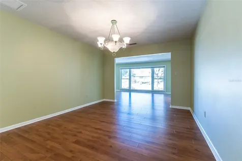 1411 NW 49th Terrace Gainesville FL 32605