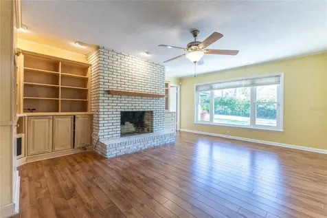 1411 NW 49th Terrace Gainesville FL 32605
