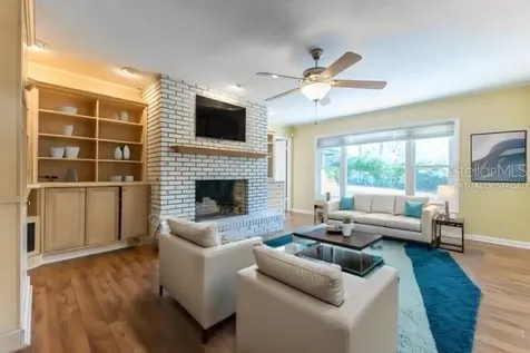 1411 NW 49th Terrace Gainesville FL 32605