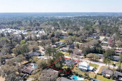1411 NW 49th Terrace Gainesville FL 32605