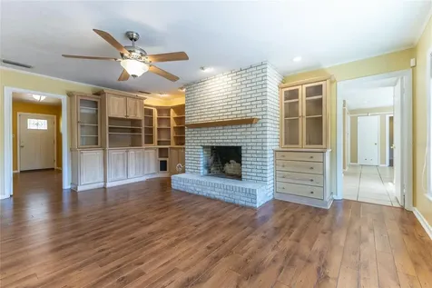 1411 NW 49th Terrace Gainesville FL 32605