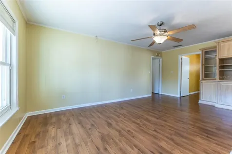 1411 NW 49th Terrace Gainesville FL 32605