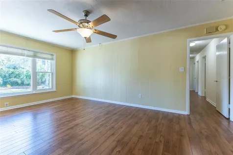 1411 NW 49th Terrace Gainesville FL 32605