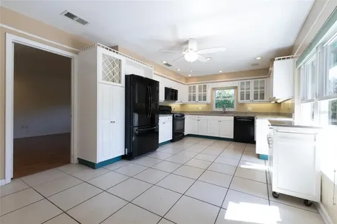 1411 NW 49th Terrace Gainesville FL 32605
