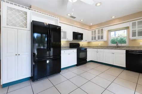 1411 NW 49th Terrace Gainesville FL 32605