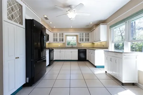 1411 NW 49th Terrace Gainesville FL 32605