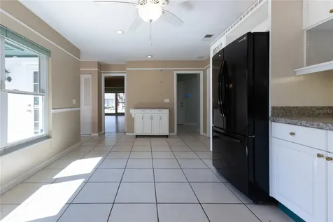 1411 NW 49th Terrace Gainesville FL 32605