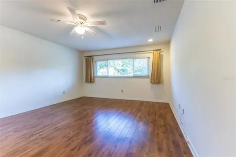1411 NW 49th Terrace Gainesville FL 32605