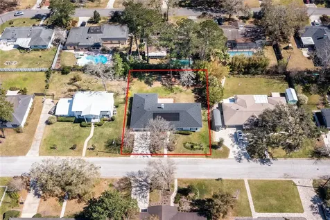1411 NW 49th Terrace Gainesville FL 32605