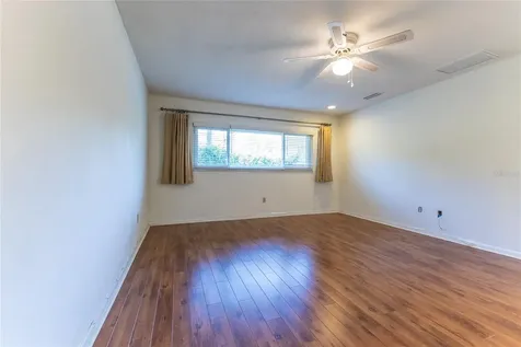 1411 NW 49th Terrace Gainesville FL 32605