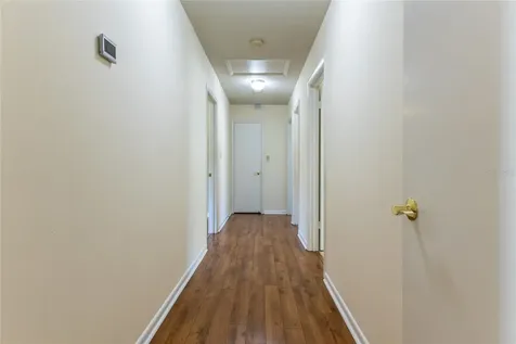 1411 NW 49th Terrace Gainesville FL 32605