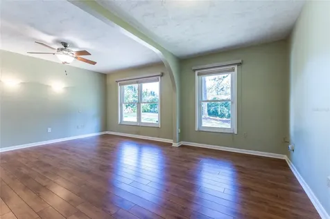 1411 NW 49th Terrace Gainesville FL 32605