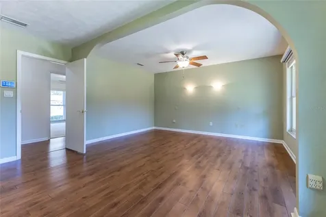 1411 NW 49th Terrace Gainesville FL 32605