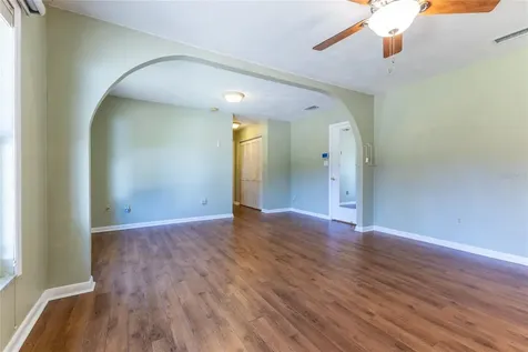 1411 NW 49th Terrace Gainesville FL 32605