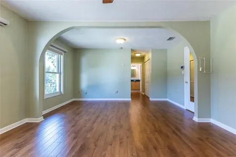 1411 NW 49th Terrace Gainesville FL 32605