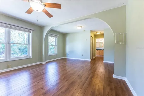 1411 NW 49th Terrace Gainesville FL 32605