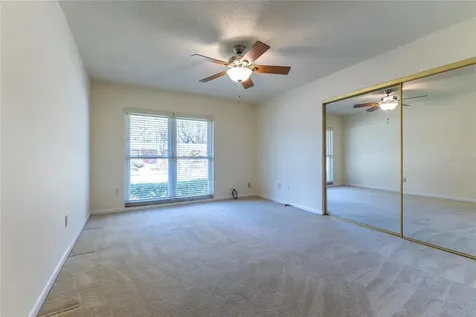 1411 NW 49th Terrace Gainesville FL 32605