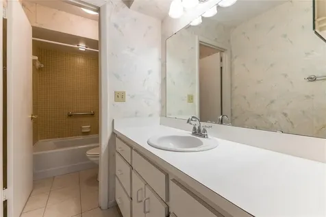 1411 NW 49th Terrace Gainesville FL 32605