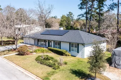 1411 NW 49th Terrace Gainesville FL 32605