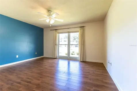 1411 NW 49th Terrace Gainesville FL 32605