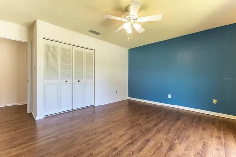 1411 NW 49th Terrace Gainesville FL 32605