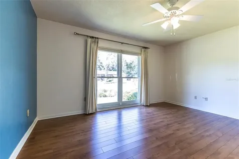 1411 NW 49th Terrace Gainesville FL 32605