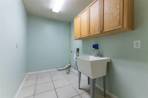 1411 NW 49th Terrace Gainesville FL 32605