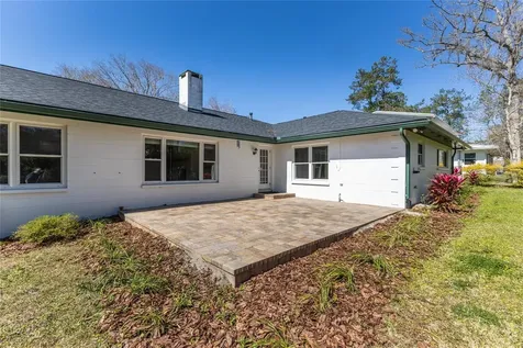 1411 NW 49th Terrace Gainesville FL 32605