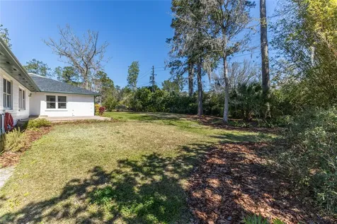 1411 NW 49th Terrace Gainesville FL 32605