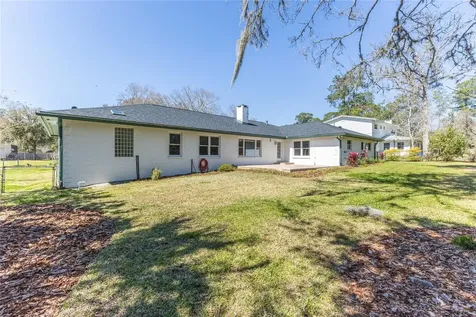 1411 NW 49th Terrace Gainesville FL 32605