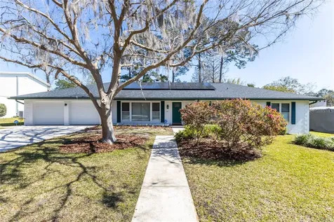 1411 NW 49th Terrace Gainesville FL 32605