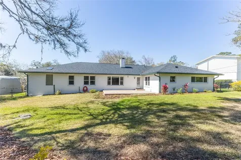 1411 NW 49th Terrace Gainesville FL 32605