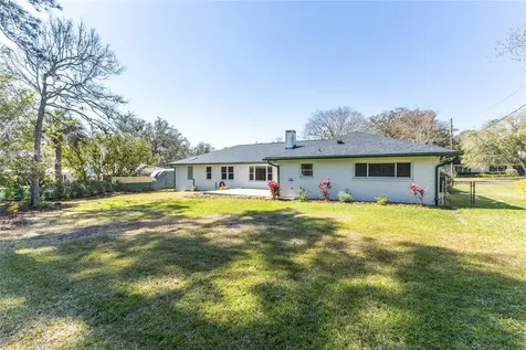 1411 NW 49th Terrace Gainesville FL 32605