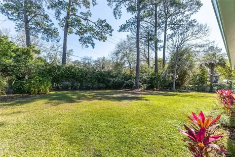 1411 NW 49th Terrace Gainesville FL 32605