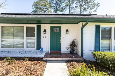 1411 NW 49th Terrace Gainesville FL 32605