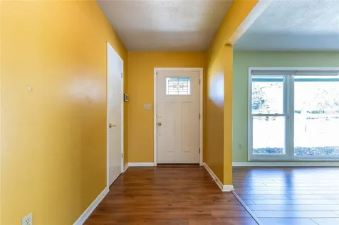 1411 NW 49th Terrace Gainesville FL 32605