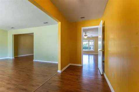 1411 NW 49th Terrace Gainesville FL 32605