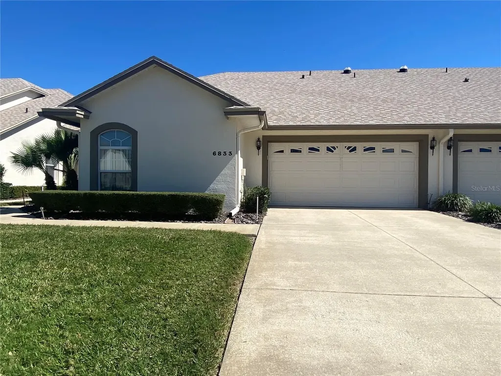 6833 Winkworth Parkway Lakeland FL 33810