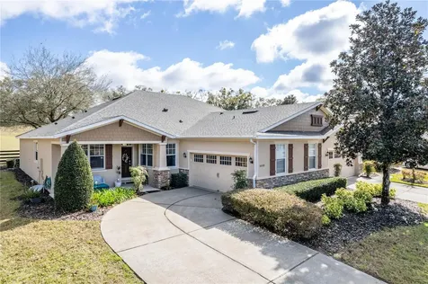 30508 Lipizzan Terrace Mount Dora FL 32757