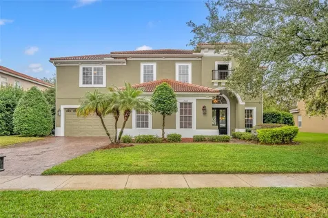 2103 Tillman Avenue Winter Garden FL 34787