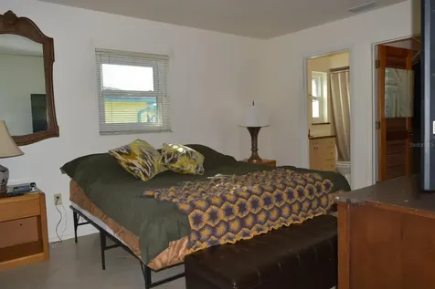 707 Palmetto Drive Venice FL 34293