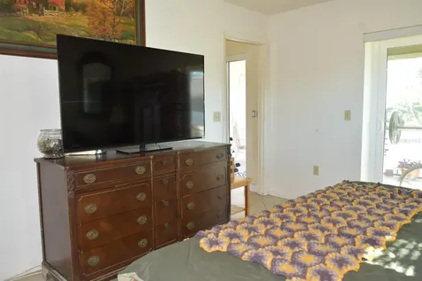 707 Palmetto Drive Venice FL 34293