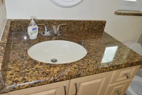 707 Palmetto Drive Venice FL 34293