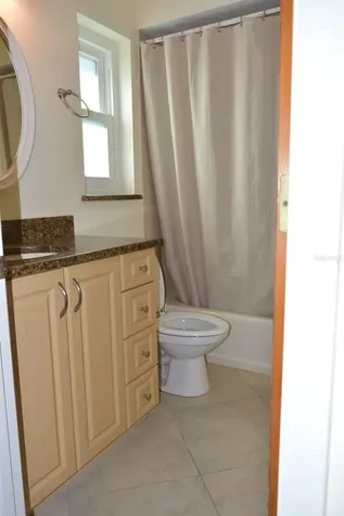 707 Palmetto Drive Venice FL 34293