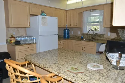 707 Palmetto Drive Venice FL 34293