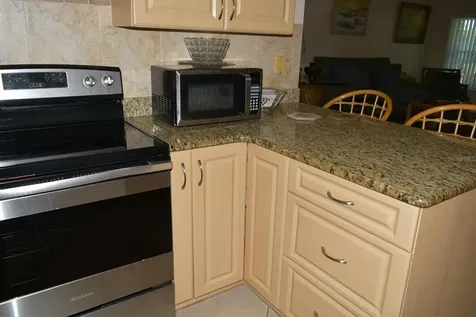 707 Palmetto Drive Venice FL 34293