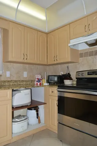707 Palmetto Drive Venice FL 34293