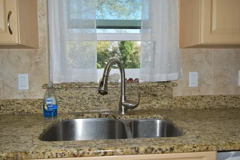 707 Palmetto Drive Venice FL 34293