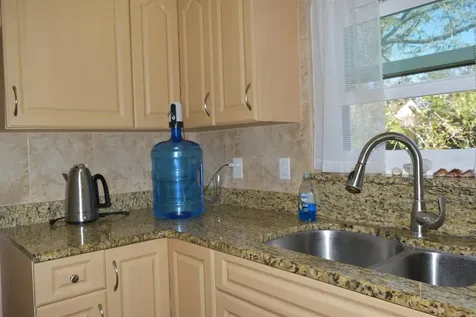 707 Palmetto Drive Venice FL 34293