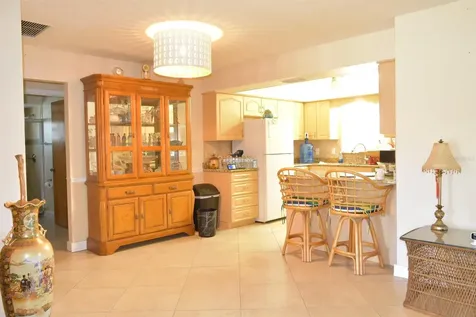 707 Palmetto Drive Venice FL 34293